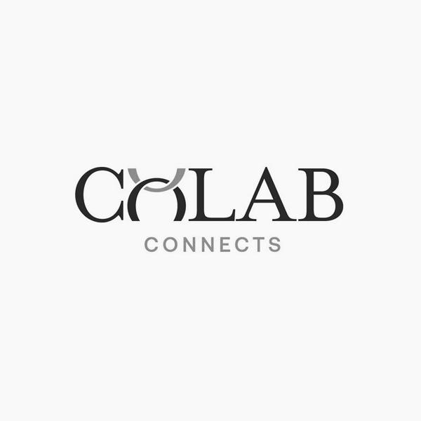 Colab logo